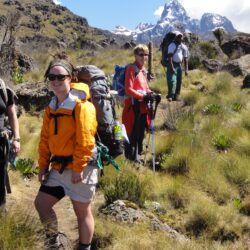 Mt-Kenya-Hike-lg-2[2409]